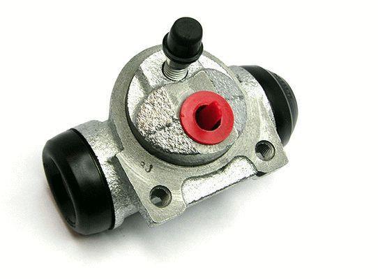 Cylindre de roue HELLA ref. 8AW 355 532-851