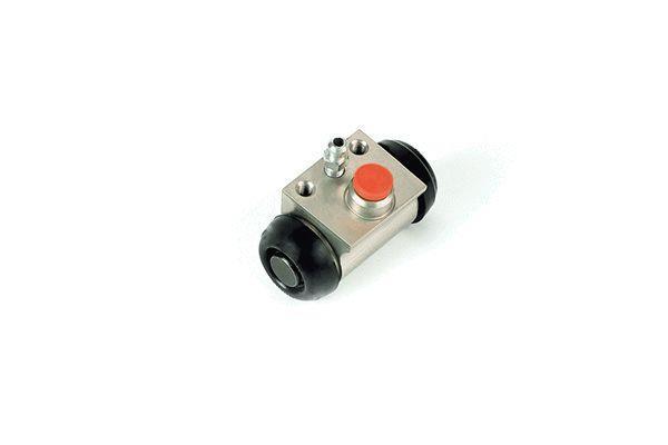 Cylindre de roue HELLA ref. 8AW 355 532-891