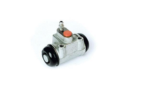 Cylindre de roue HELLA ref. 8AW 355 533-501