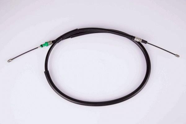 Cable de freno de mano HELLA ref. 8AS 355 663-441