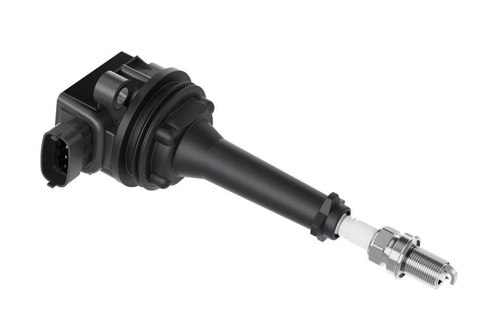 Bobine d'allumage HELLA ref. 5DA 358 000-071
