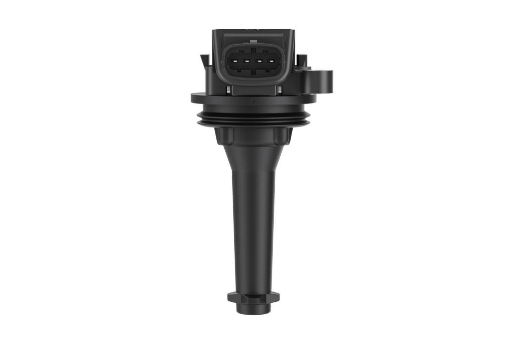 Bobine d'allumage HELLA ref. 5DA 358 000-071
