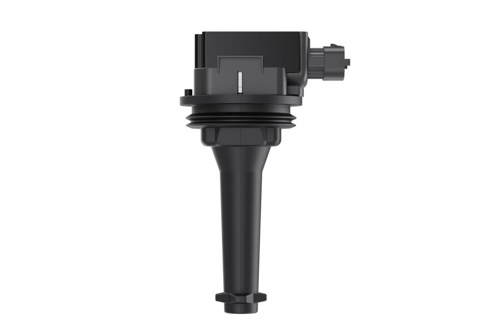 Bobine d'allumage HELLA ref. 5DA 358 000-071