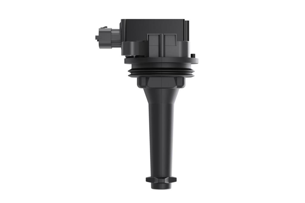 Bobine d'allumage HELLA ref. 5DA 358 000-071