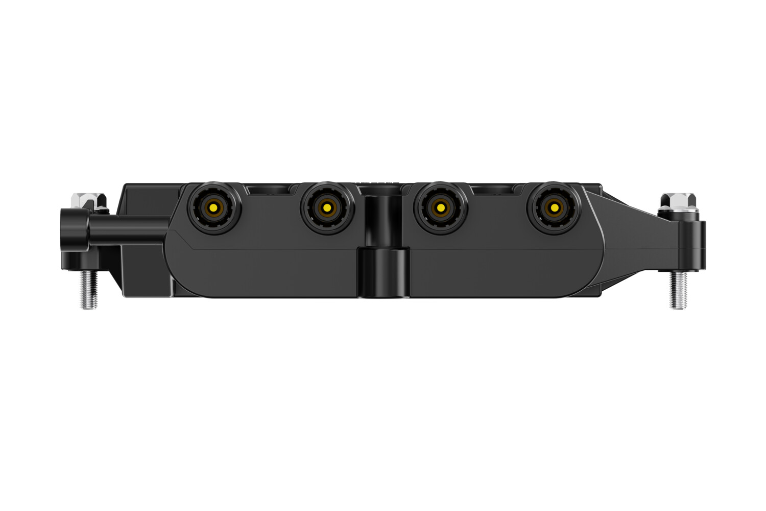 Bobine d'allumage HELLA 5DA 358 000-271