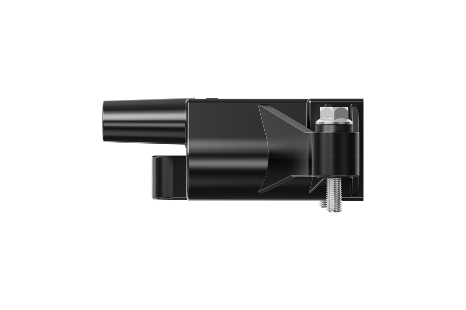 Bobine d'allumage HELLA 5DA 358 000-271