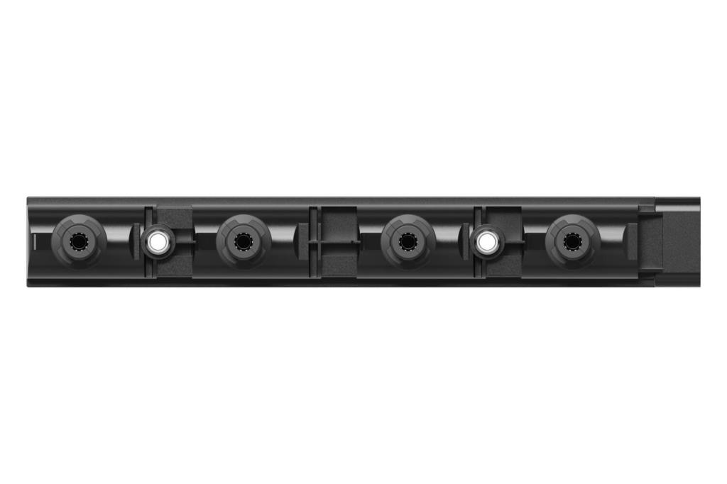 Bobine d'allumage HELLA 5DA 358 000-341