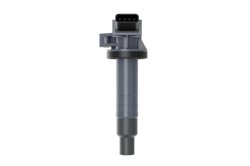 Bobine d'allumage HELLA ref. 5DA 358 000-421