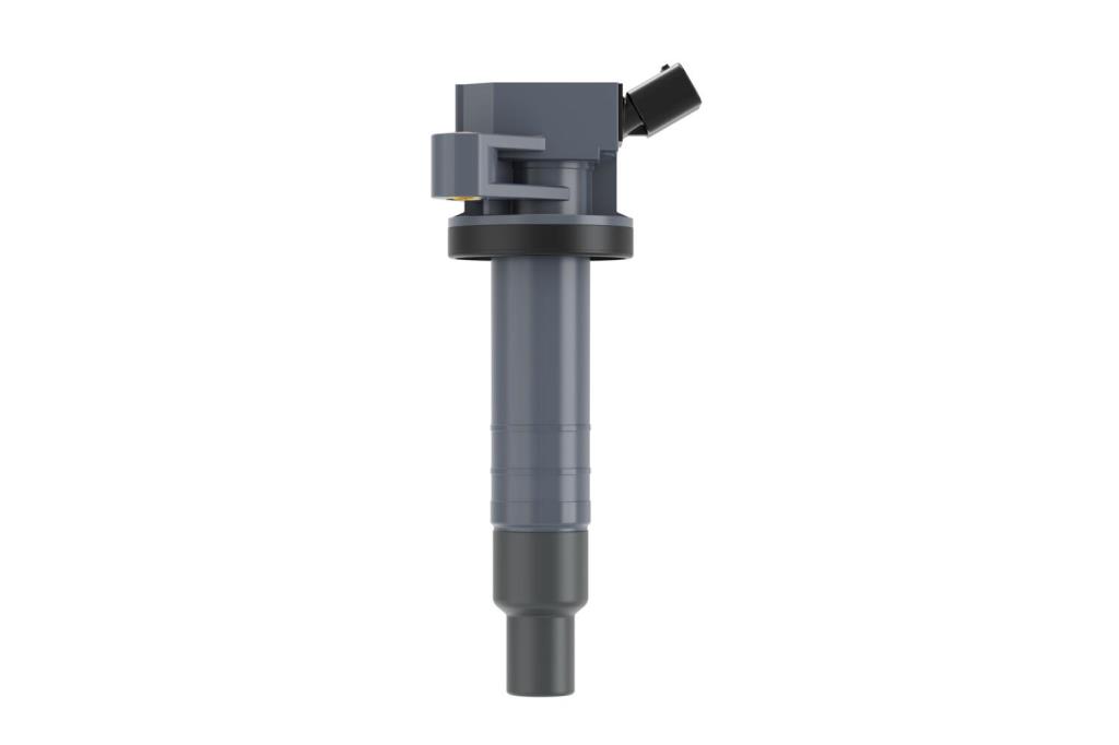 Bobine d'allumage HELLA ref. 5DA 358 000-421