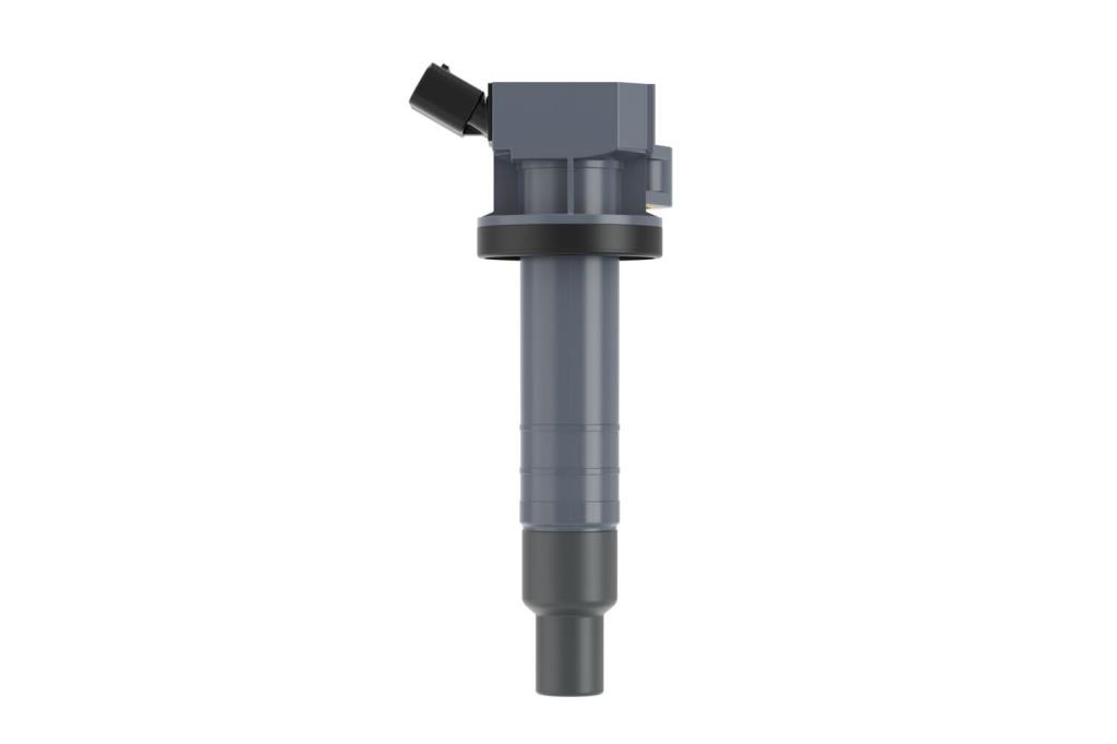 Bobine d'allumage HELLA ref. 5DA 358 000-421