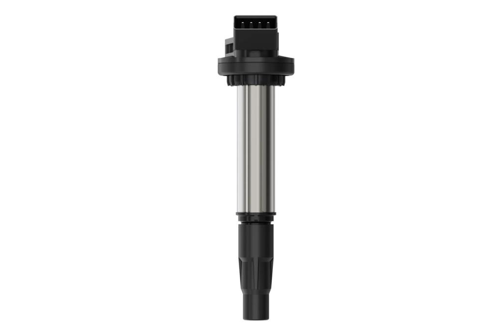 Bobine d'allumage HELLA ref. 5DA 358 000-461