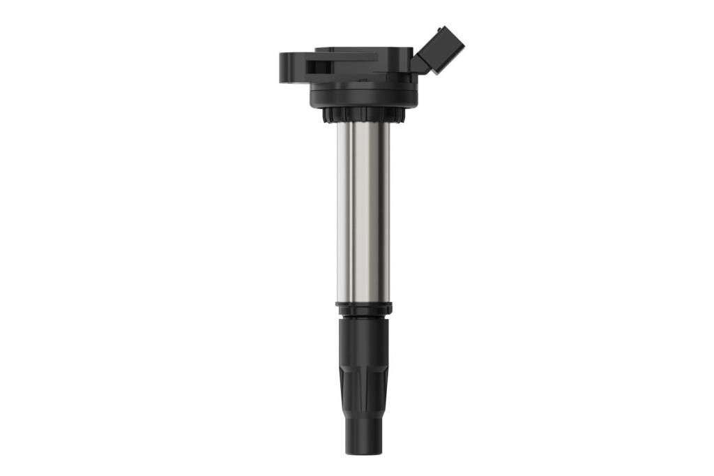 Bobine d'allumage HELLA ref. 5DA 358 000-461