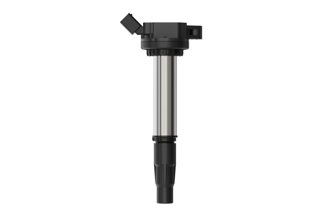 Bobine d'allumage HELLA ref. 5DA 358 000-461