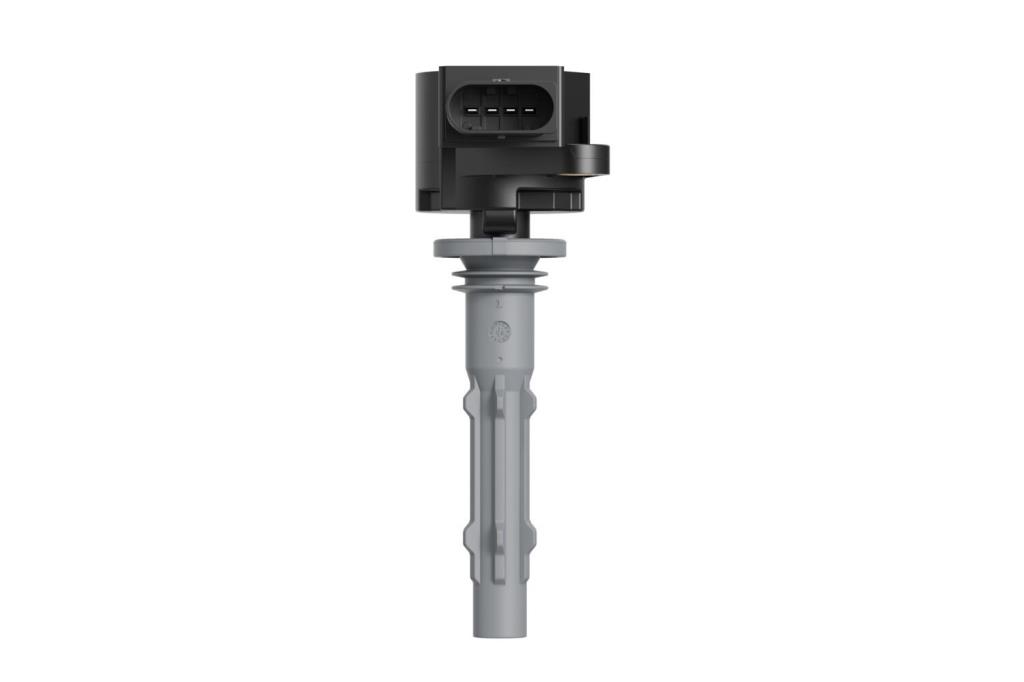 Vela de ignição HELLA ref. 5DA 358 000-671