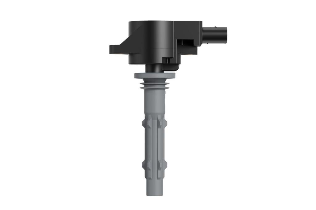 Vela de ignição HELLA ref. 5DA 358 000-671