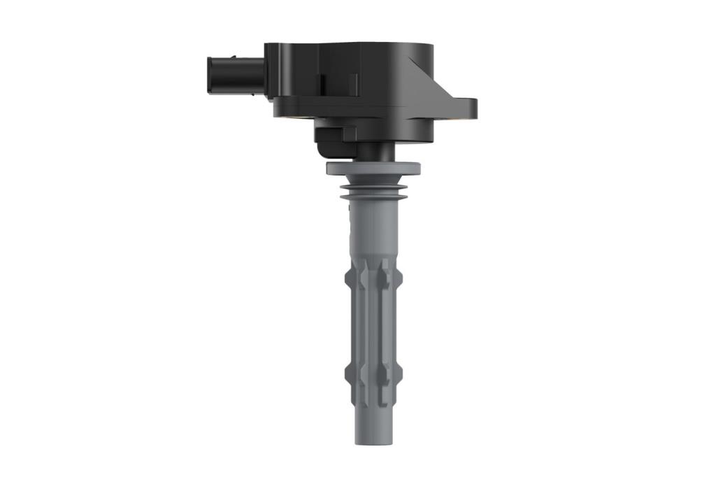 Vela de ignição HELLA ref. 5DA 358 000-671