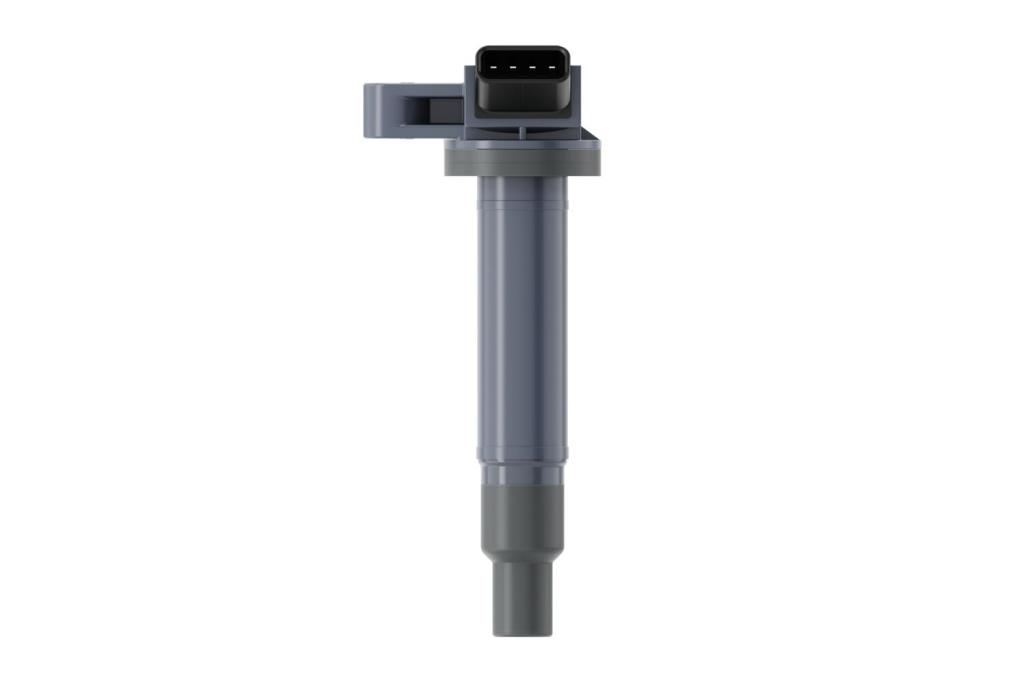 Bobine d'allumage HELLA 5DA 358 057-121