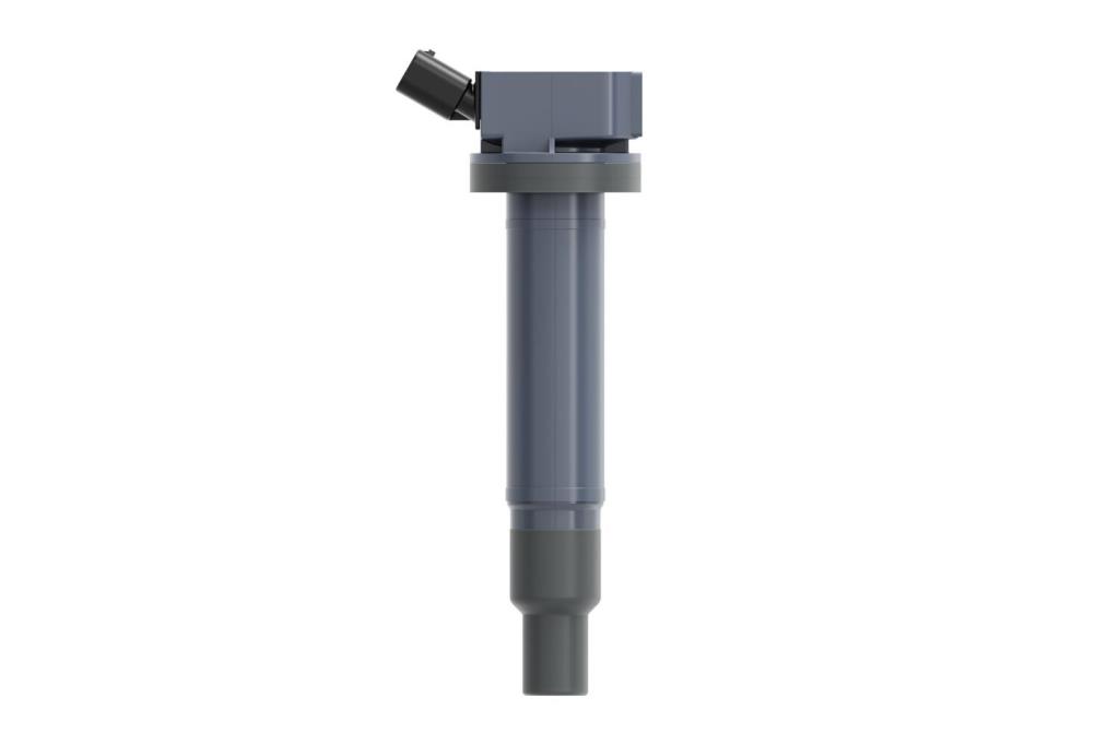 Bobine d'allumage HELLA 5DA 358 057-121