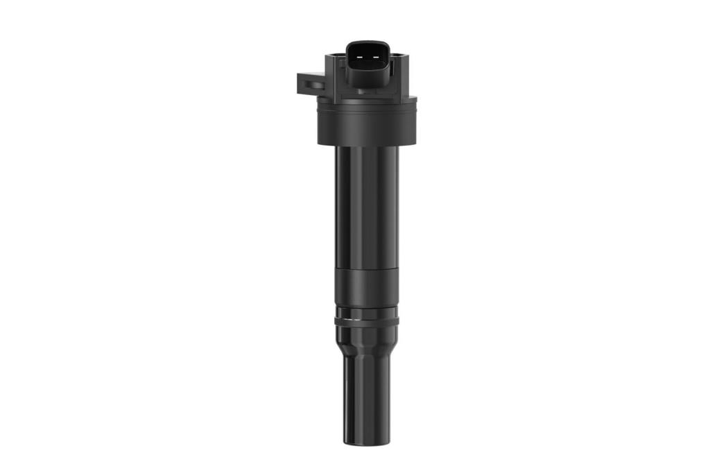 Bobine d'allumage HELLA 5DA 358 057-471
