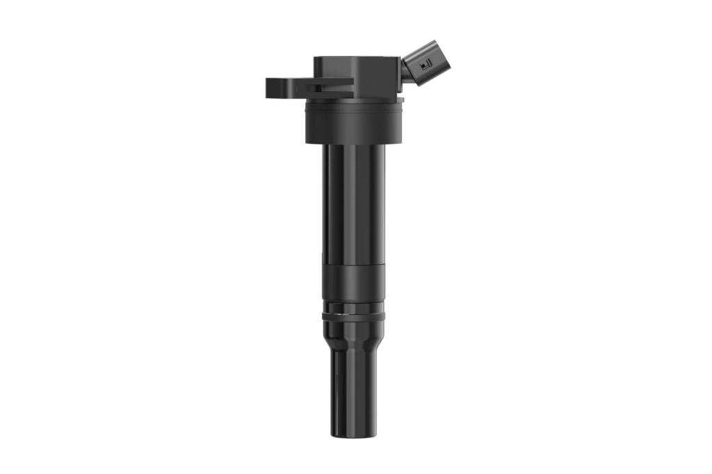 Bobine d'allumage HELLA 5DA 358 057-471