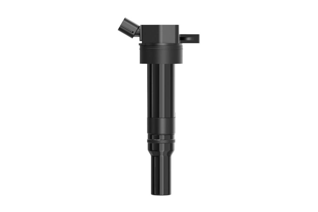 Bobine d'allumage HELLA 5DA 358 057-471