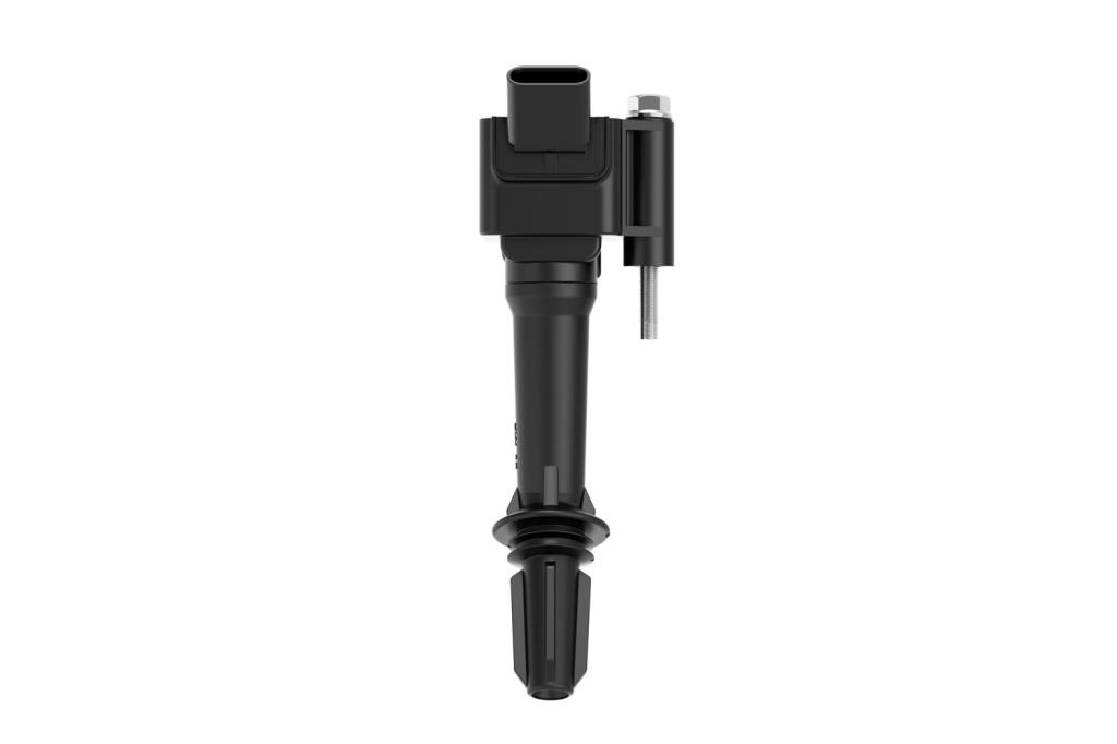 Bobine d'allumage HELLA ref. 5DA 358 057-921