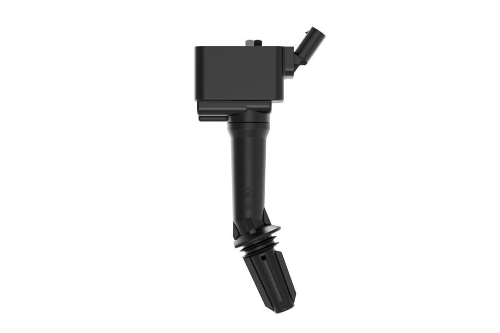 Bobine d'allumage HELLA ref. 5DA 358 057-921