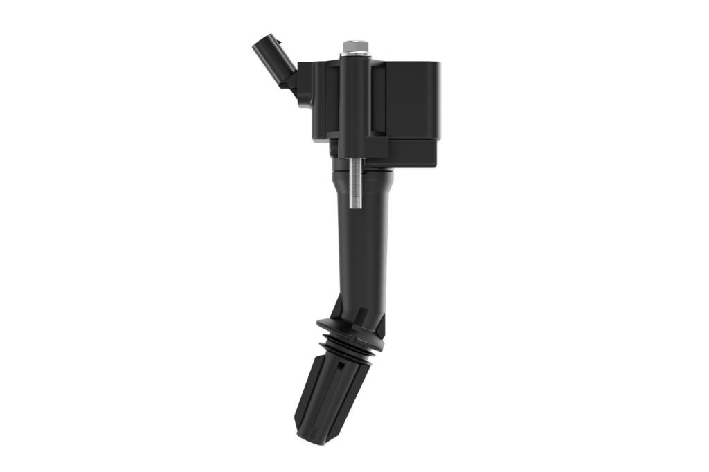 Bobine d'allumage HELLA ref. 5DA 358 057-921