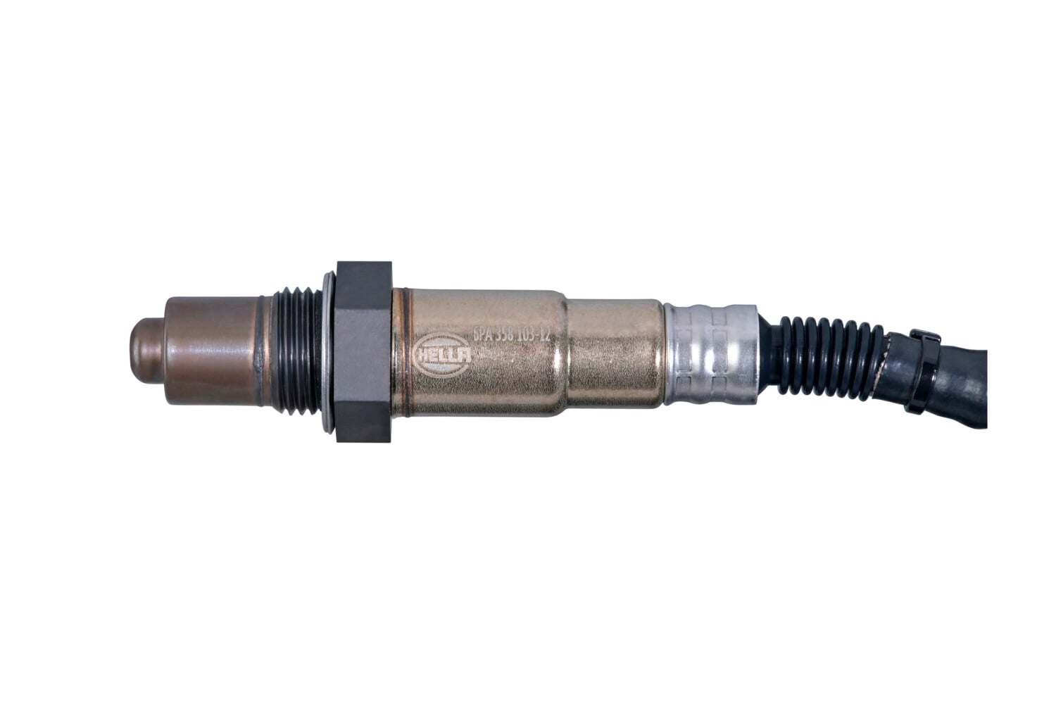 Sonda Lambda HELLA 6PA 358 103-121
