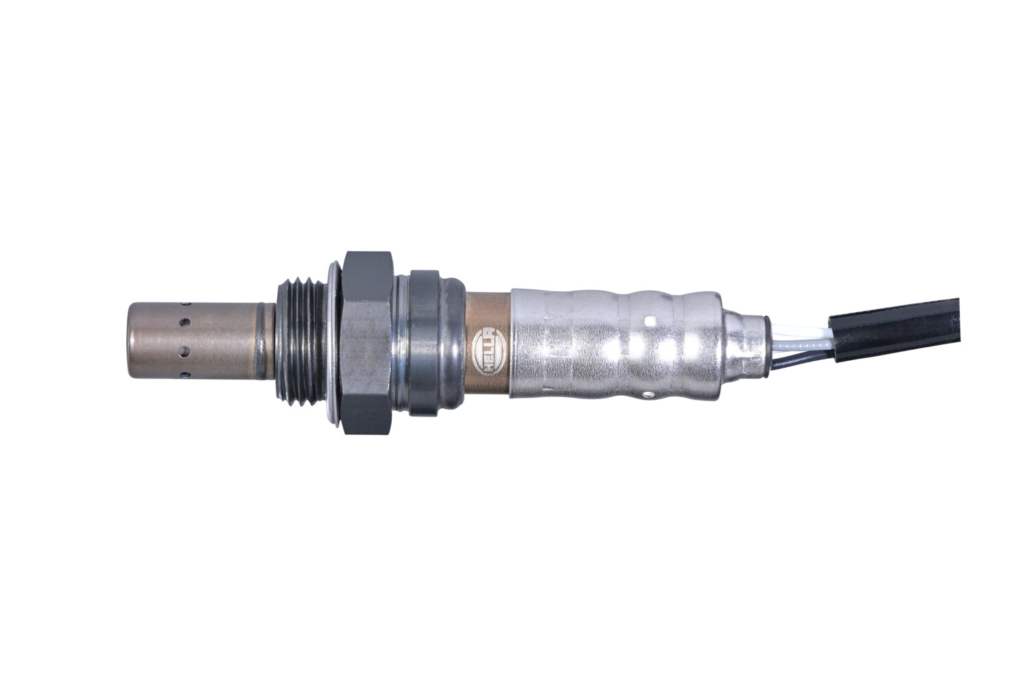 Sonda Lambda HELLA 6PA 358 103-151