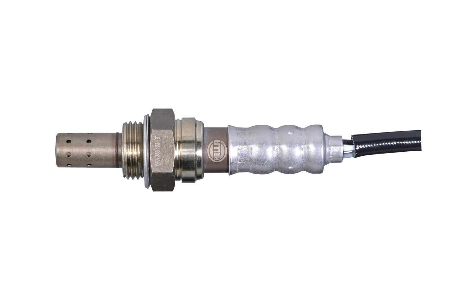 Sonda Lambda HELLA ref. 6PA 358 103-191