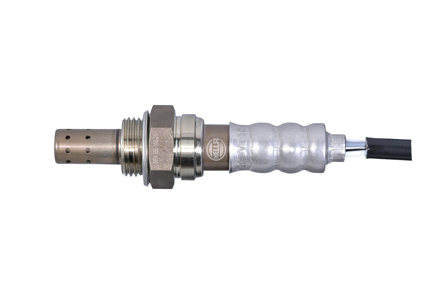 Sonda Lambda HELLA ref. 6PA 358 103-231