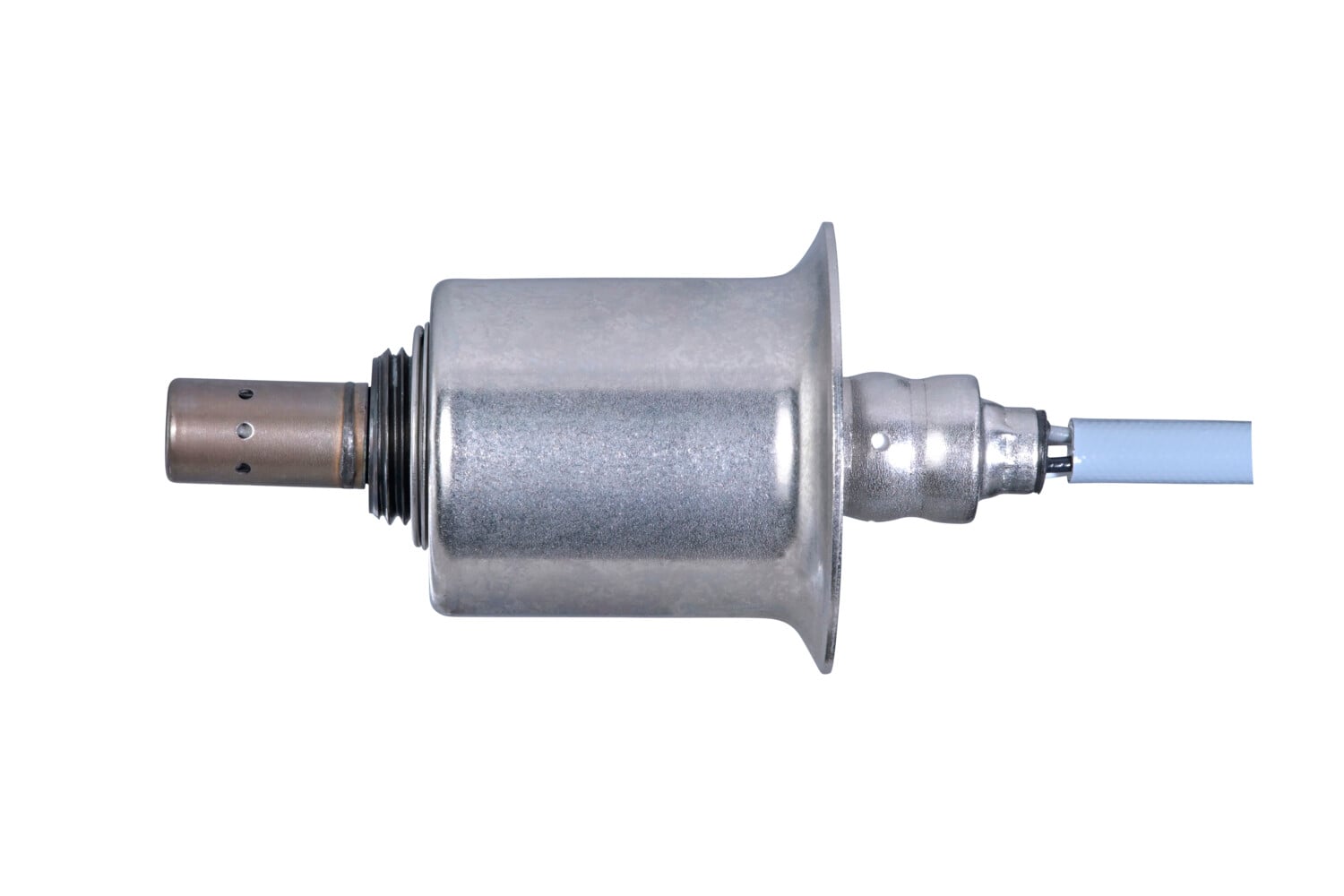 Sonde lambda (Sonde à oxygène) HELLA ref. 6PA 358 103-251