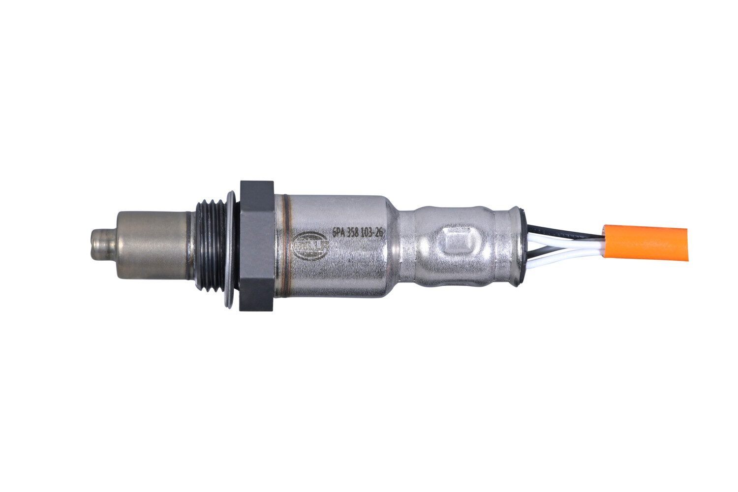 Sonda Lambda HELLA ref. 6PA 358 103-261