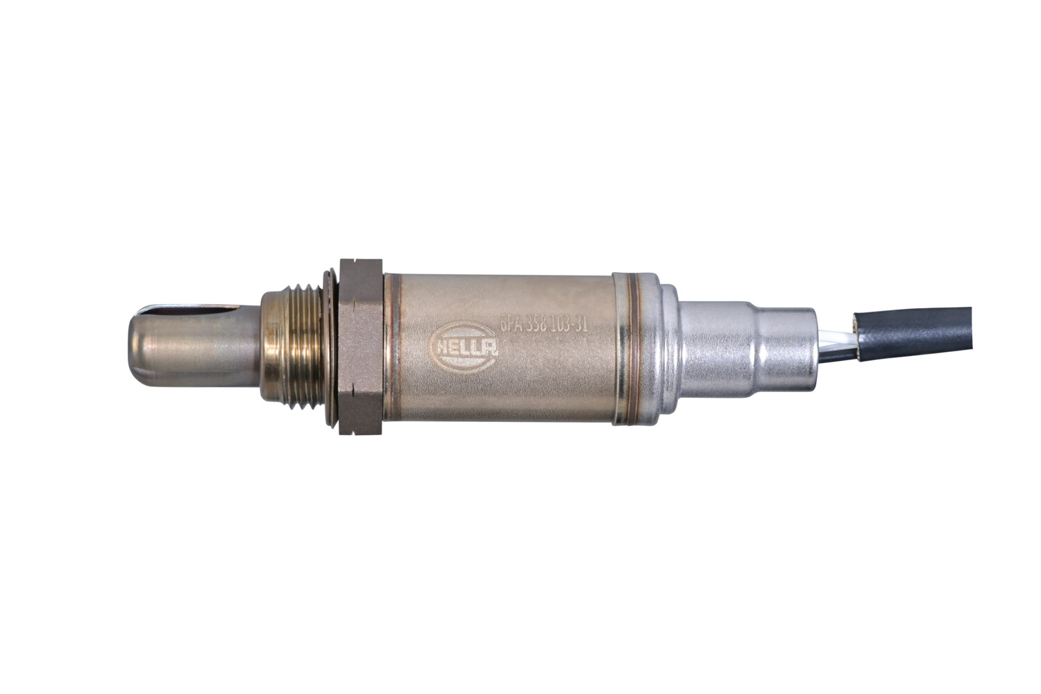 Sonda Lambda HELLA ref. 6PA 358 103-311