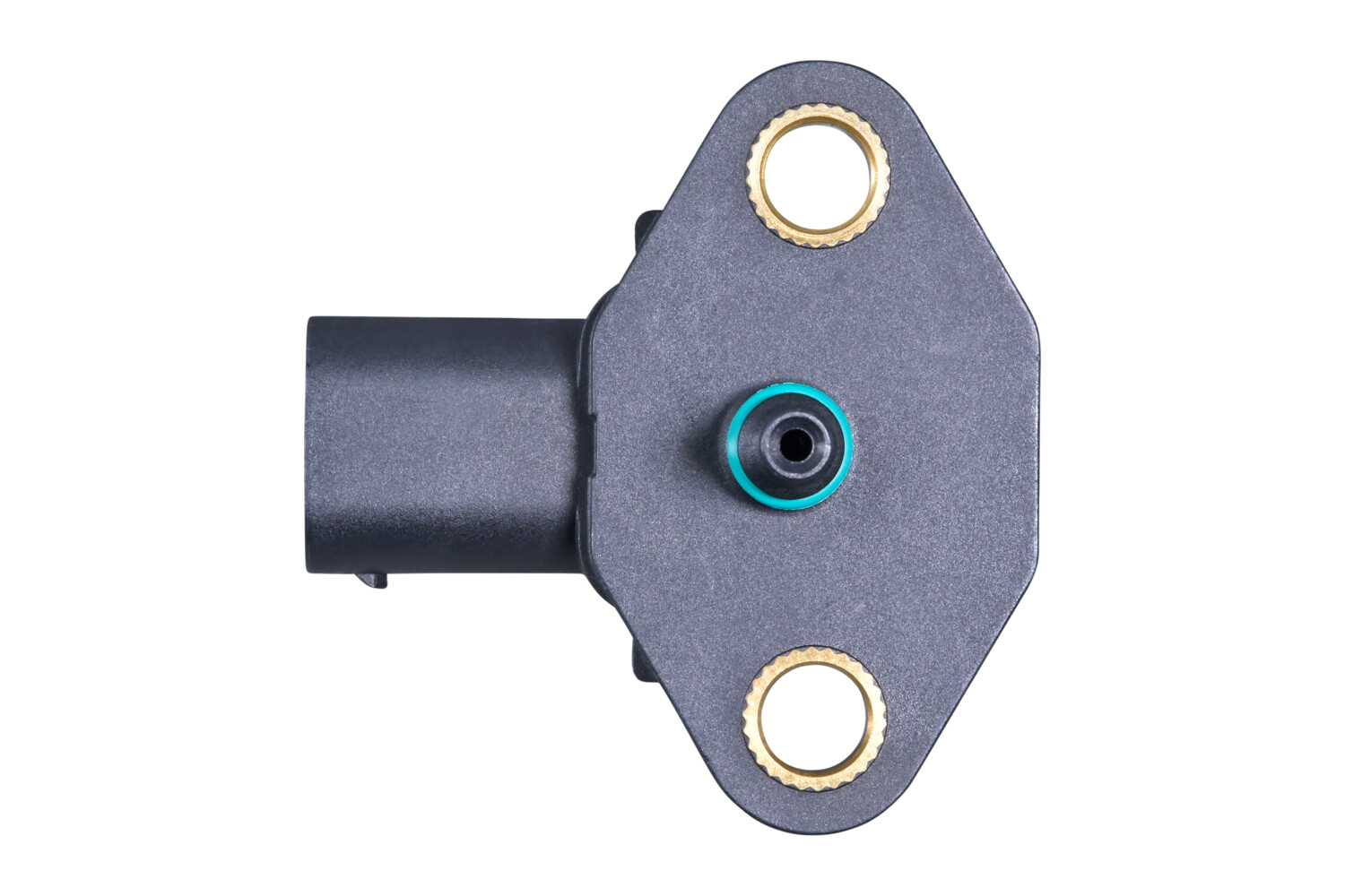 Capteur, pression de suralimentation HELLA ref. 6PP 358 152-071