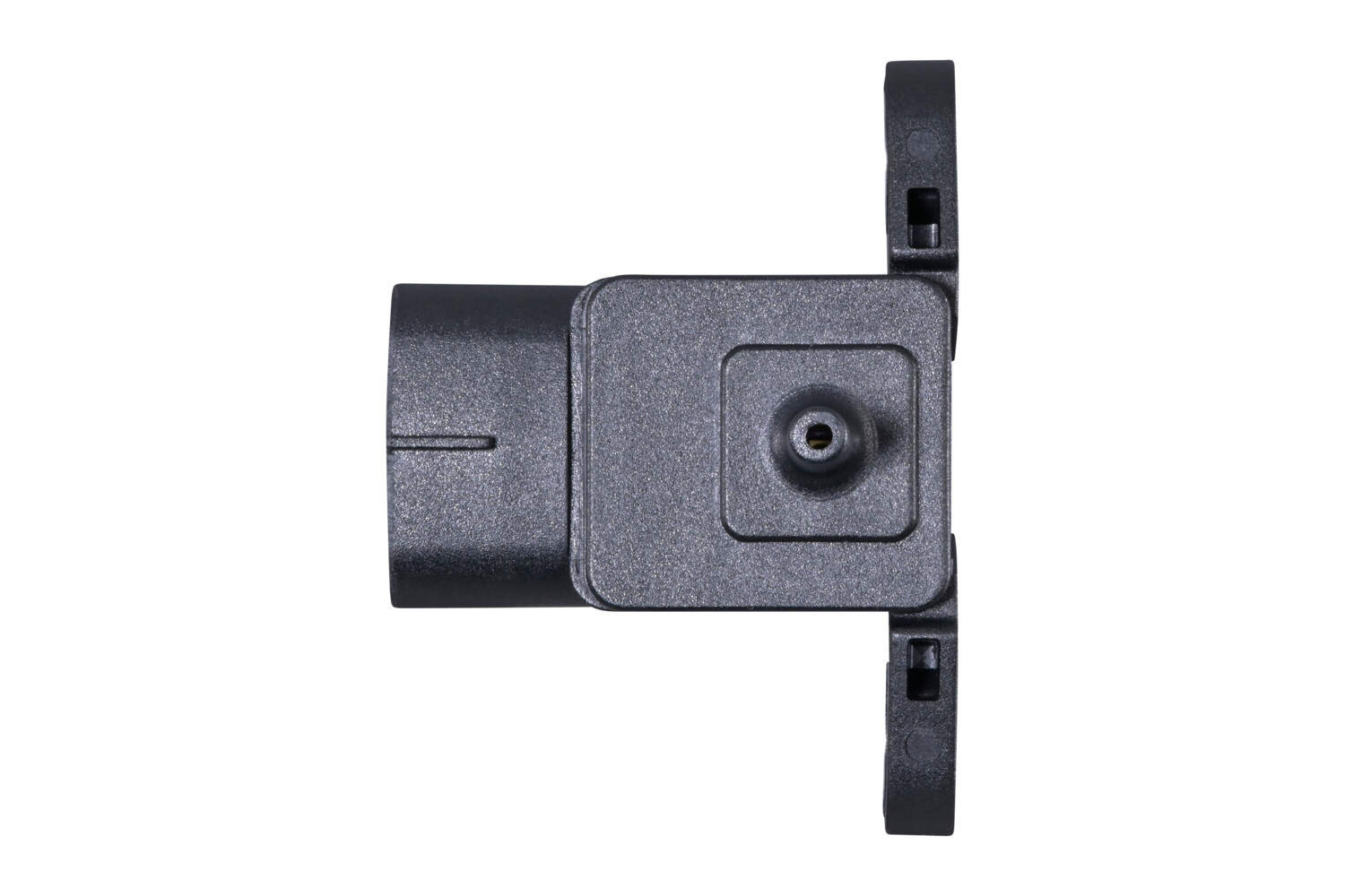 Capteur, pression de suralimentation HELLA ref. 6PP 358 152-481