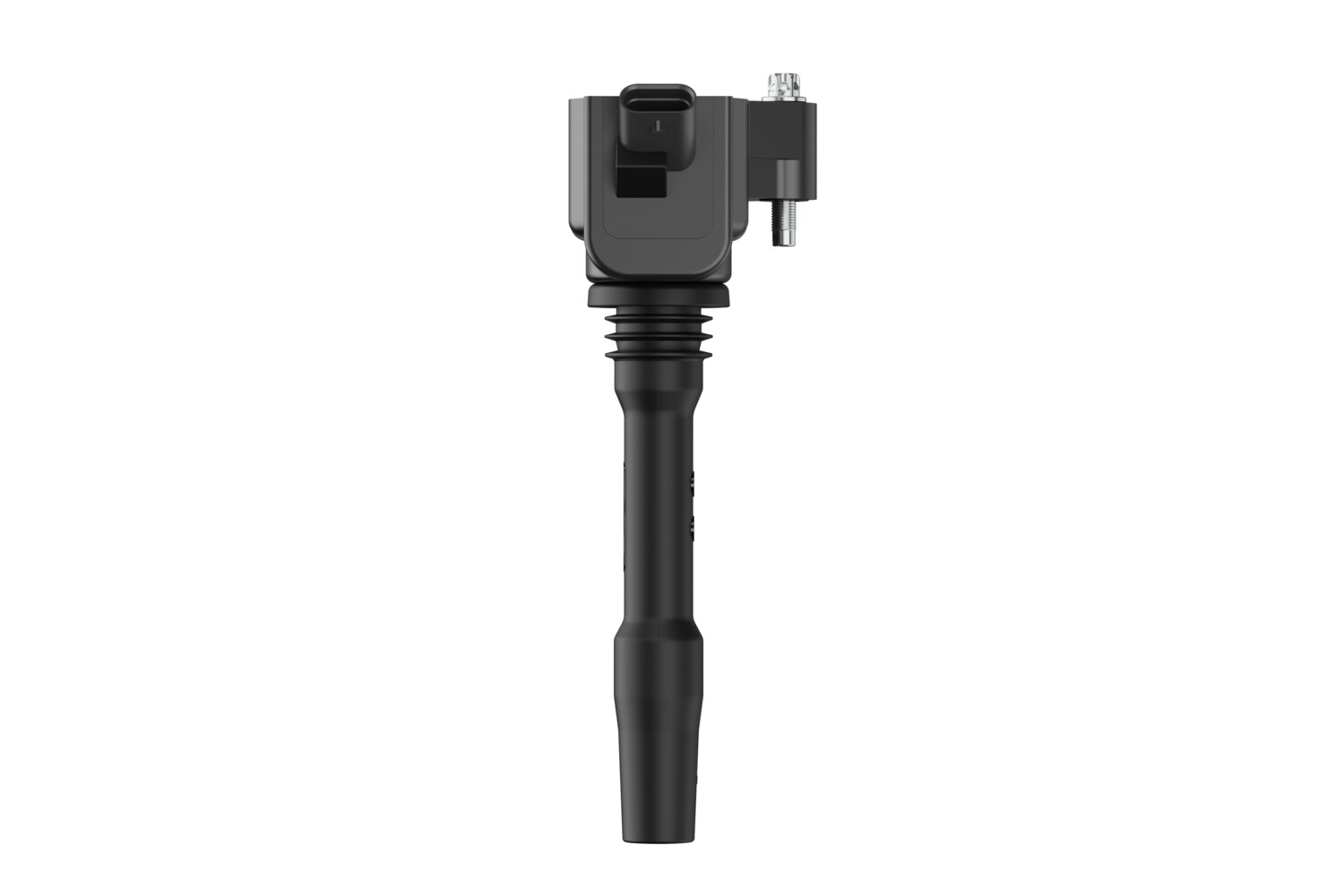 Vela de ignição HELLA ref. 5DA 358 168-041