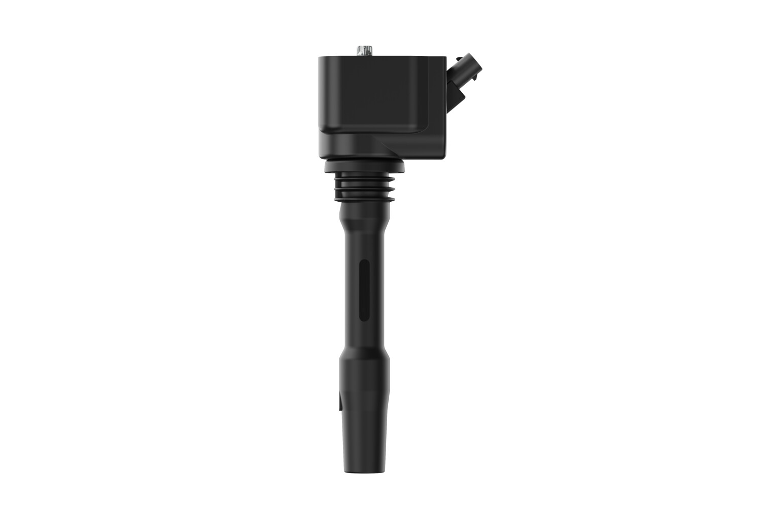 Vela de ignição HELLA ref. 5DA 358 168-041