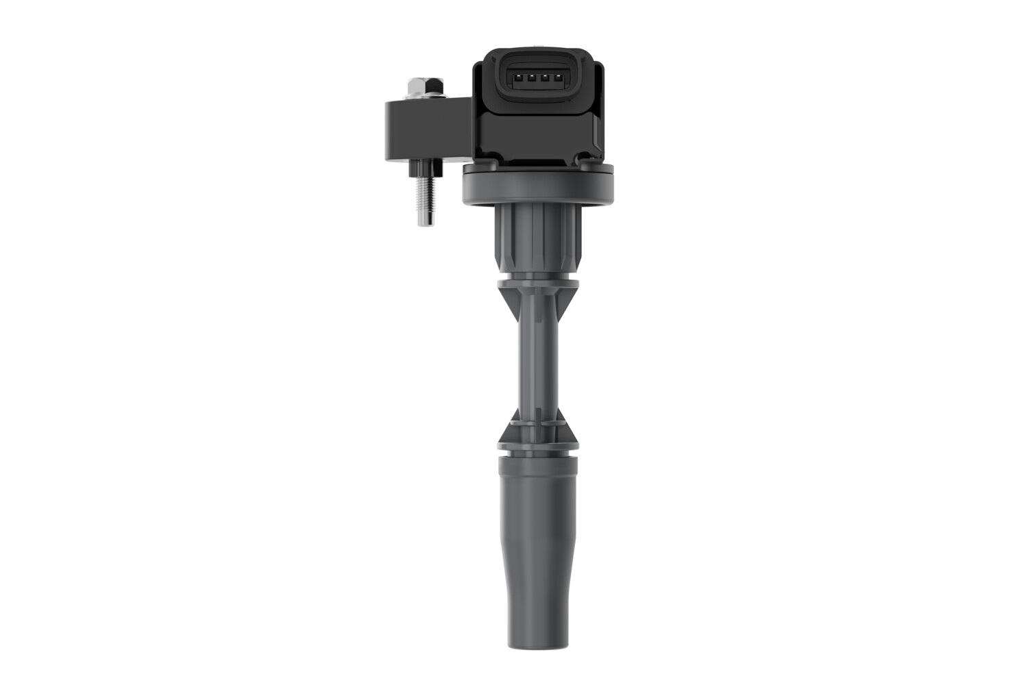 Bobine d'allumage HELLA 5DA 358 168-121