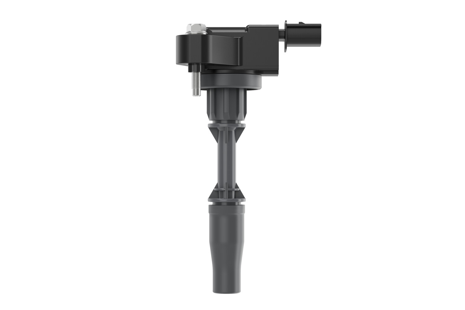 Bobine d'allumage HELLA 5DA 358 168-121