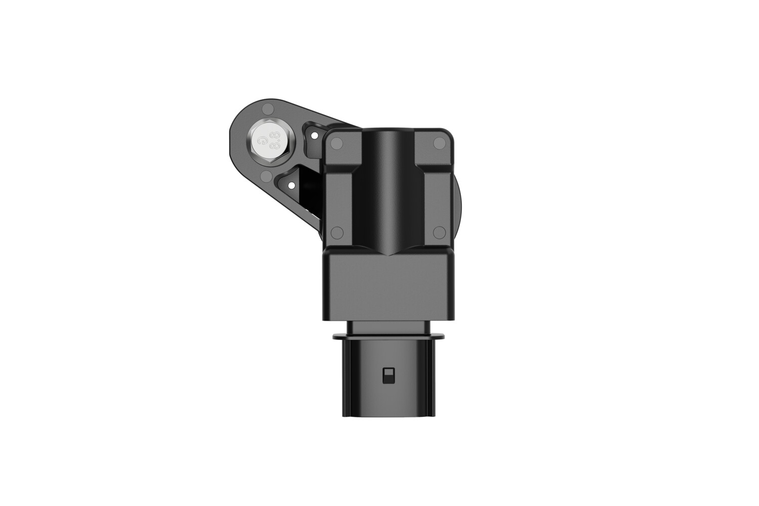 Bobine d'allumage HELLA 5DA 358 168-121