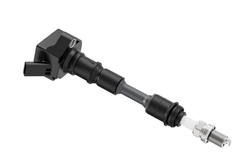 Bobina de encendido HELLA ref. 5DA 358 168-201