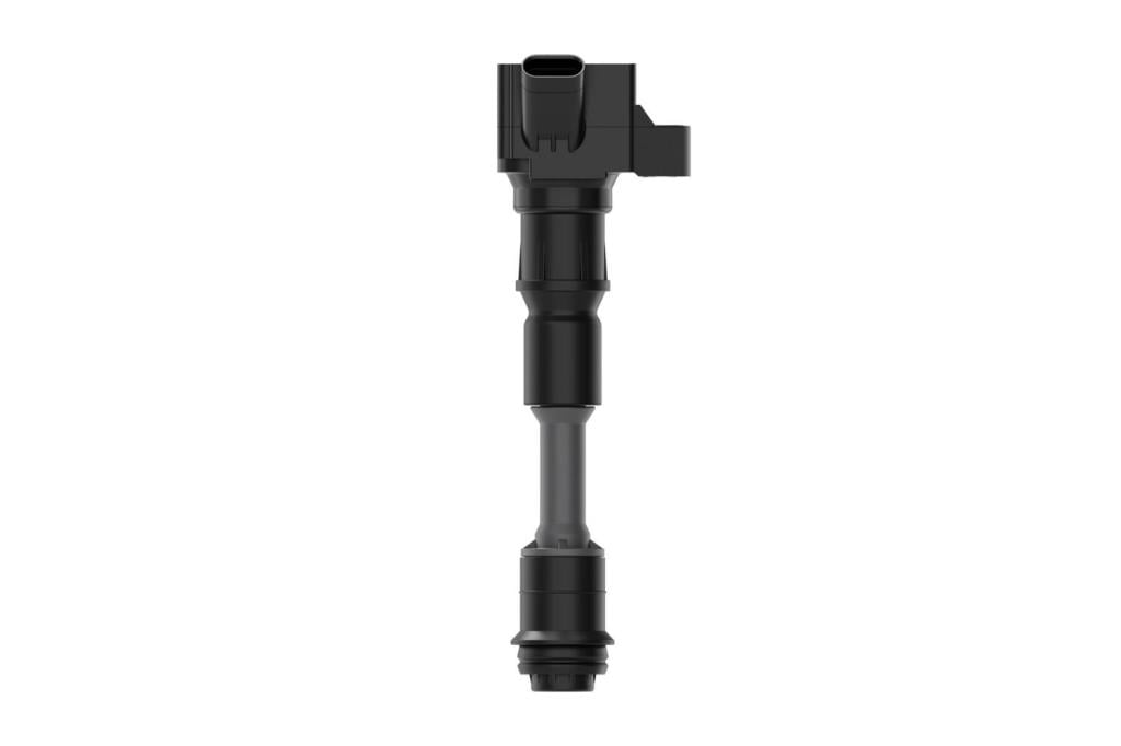 Bobina de encendido HELLA ref. 5DA 358 168-201