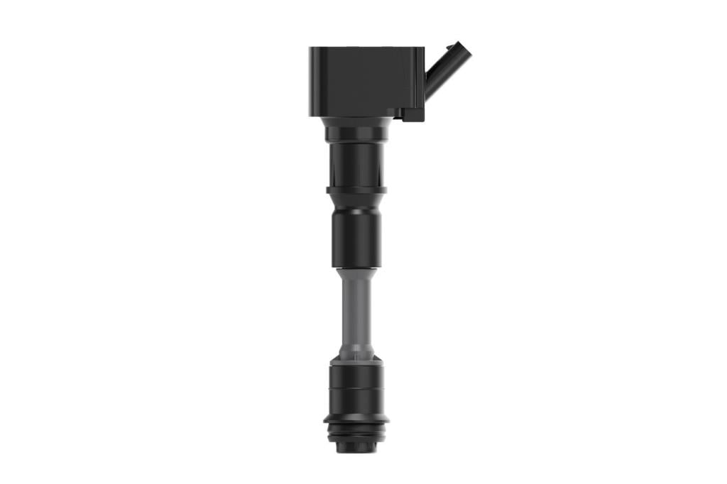 Bobina de encendido HELLA ref. 5DA 358 168-201
