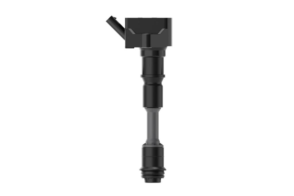 Bobina de encendido HELLA ref. 5DA 358 168-201
