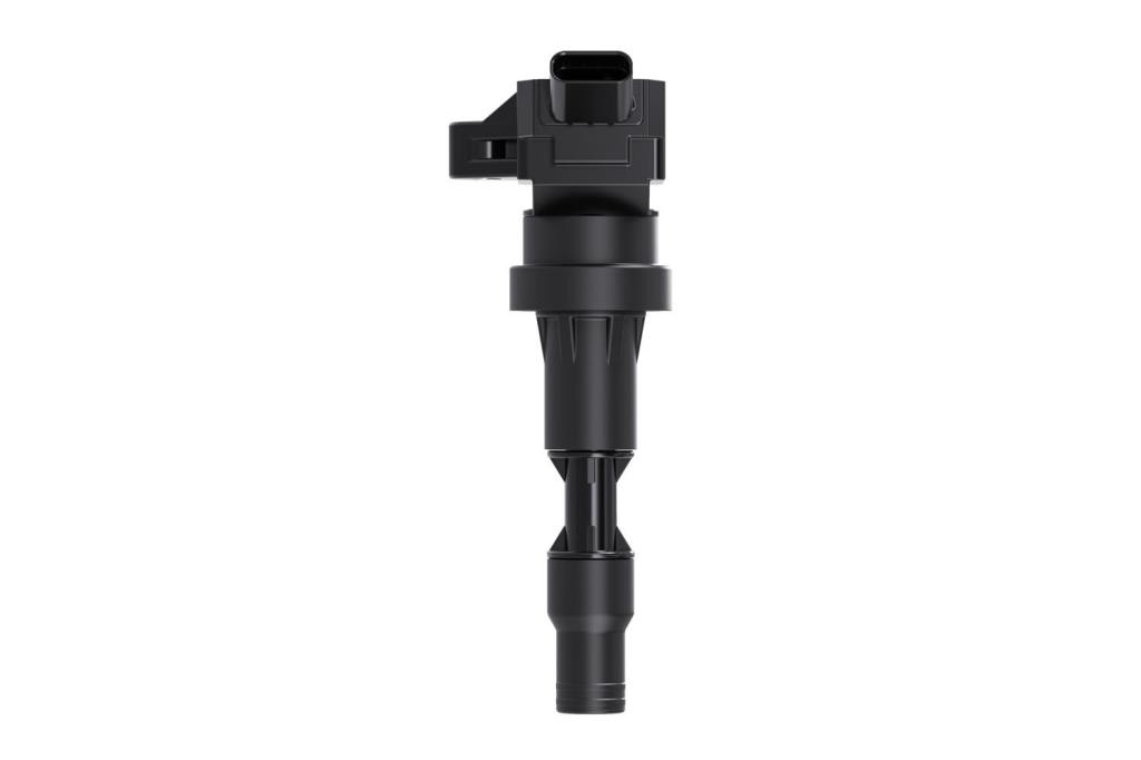 Bobine d'allumage HELLA 5DA 358 168-781