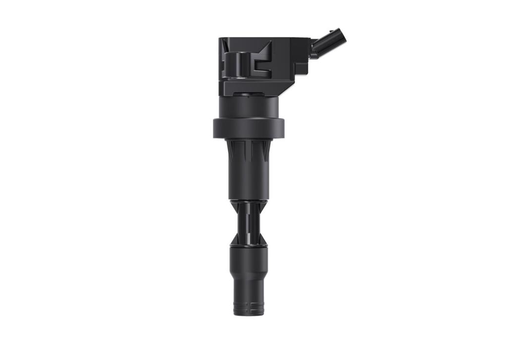 Bobine d'allumage HELLA 5DA 358 168-781