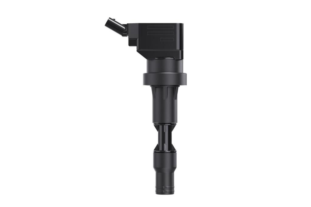 Bobine d'allumage HELLA 5DA 358 168-781