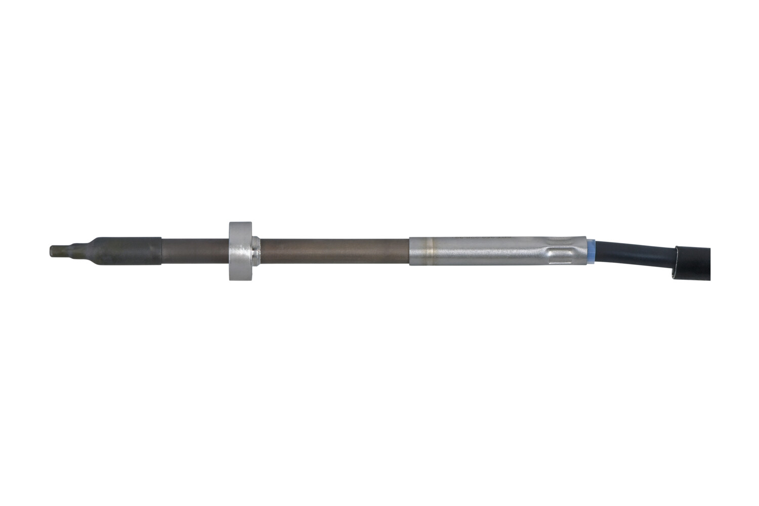 Palpeur, température des gaz HELLA ref. 6PT 358 226-321